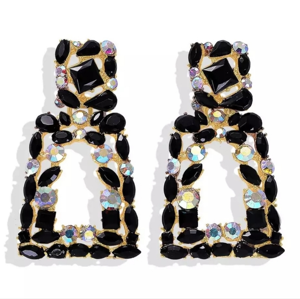 Aretes